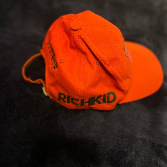 Cap - Picture 2 of 2